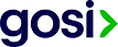 GOSI logo